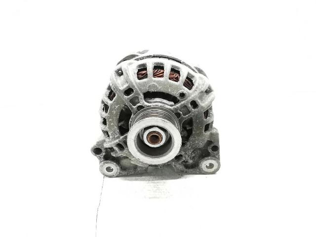 VAG 04C903023B Alternador  en stock Salamanca