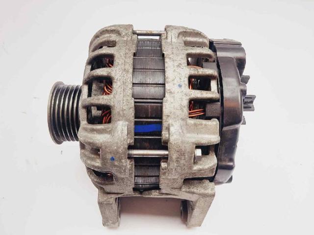 04C903023B Alternador  en stock Granada