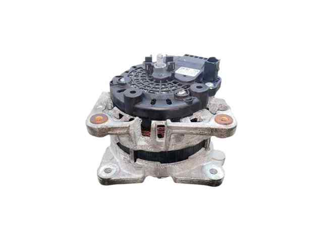04C903023B Alternador comprar Sevilla