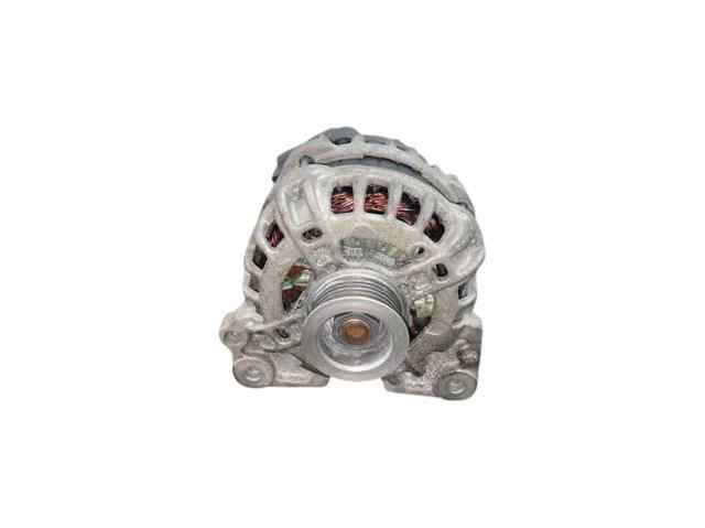 04C903023B Alternador  en stock Sabadell
