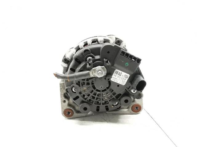 VAG 04C903023B Alternador  disponible España