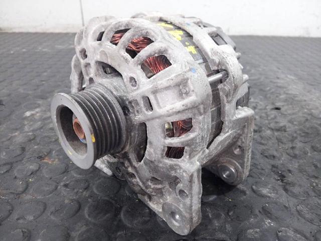 04C903023B Alternador  comprar en Pontevedra