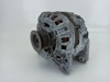 Alternador de coche 04C903023B VAG