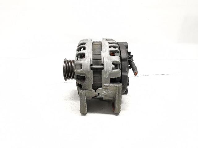 VAG 04C903023B Alternador  comprar en Murcia