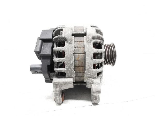 VAG 04C903023B Alternador  en stock Valencia