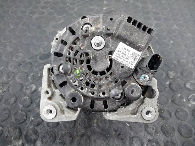 04C903023B VAG Alternador  comprar en Jaén