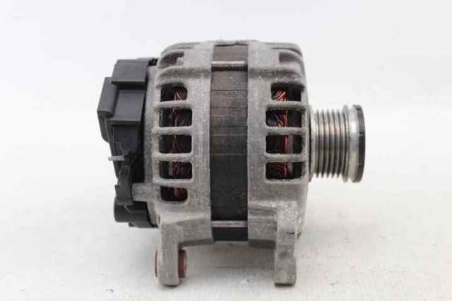 04C903023C Alternador  comprar en Reus