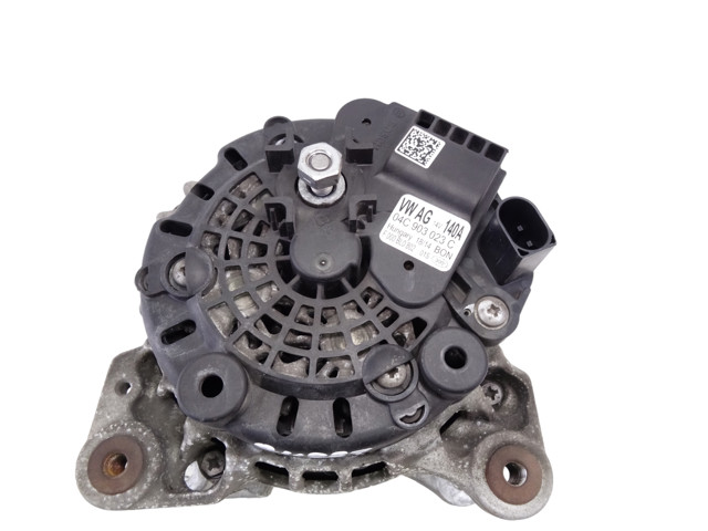 04C903023C Alternador comprar Almería