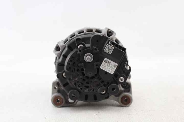 04C903023C VAG Alternador  comprar en Lleida