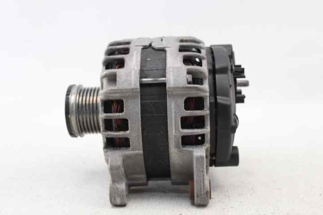 04C903023C Alternador comprar Girona