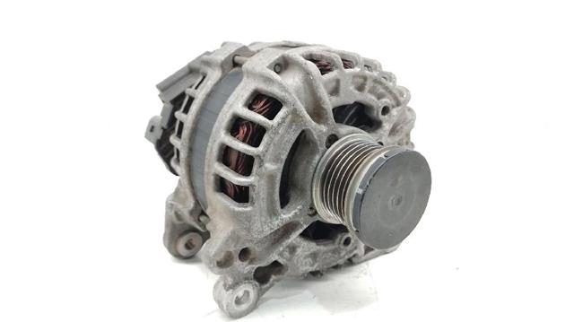 Dynamo 04C903023C VAG