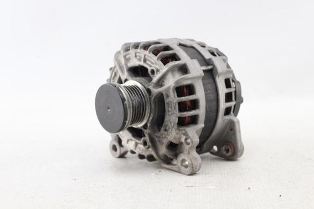 04C903023C Alternador comprar Almería