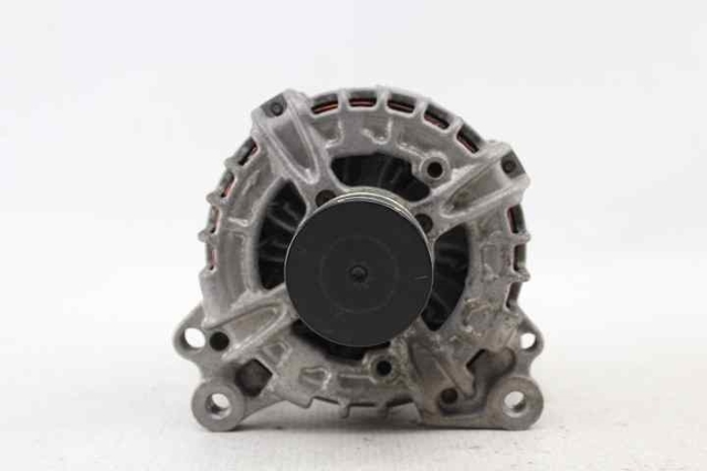 04C903023C VAG Alternador  en stock Córdoba