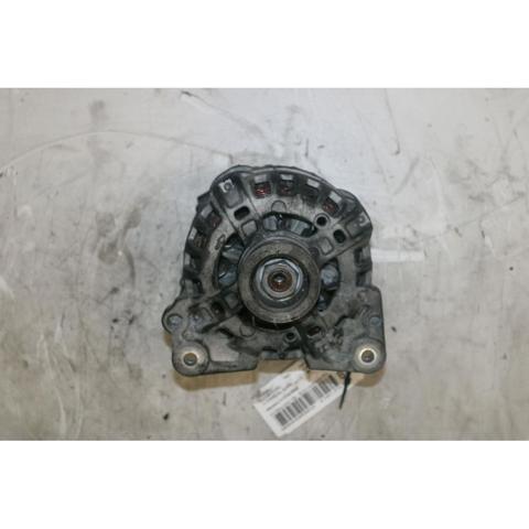 VAG 04C903023H Alternador  comprar en Ponferrada