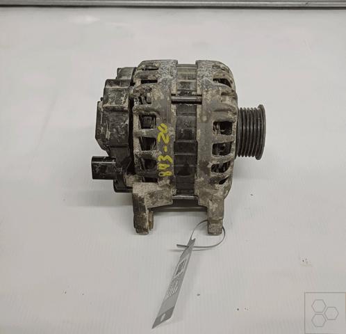 04C903023H Alternador comprar Almería