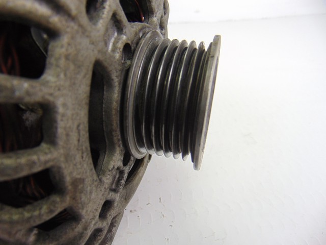 04C903023H VAG Alternador  disponible Vigo