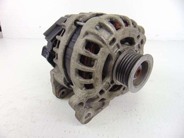 04C903023H VAG Alternador  disponible Vigo