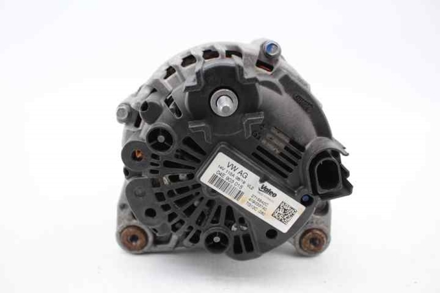 04C903023H Alternador comprar Girona