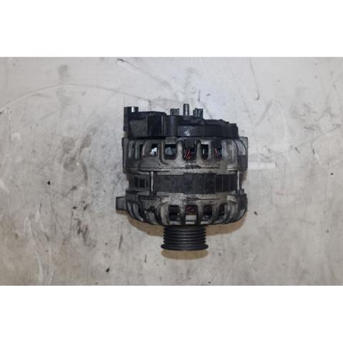 VAG 04C903023H Alternador comprar Pamplona