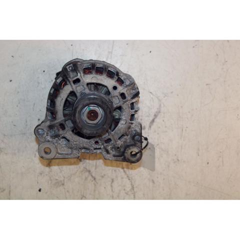 04C903023H Alternador  comprar en Zaragoza