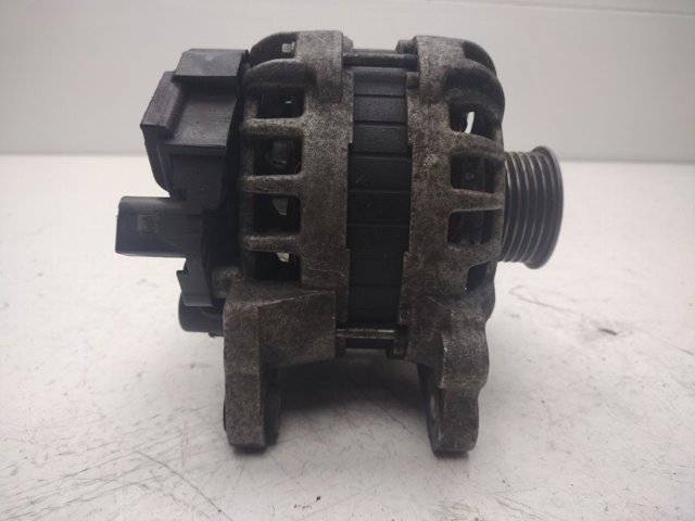 04C903023H VAG Alternador  comprar en Jaén