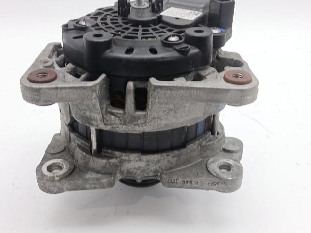 04C903023H VAG Alternador comprar Madrid