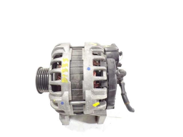 04C903023H VAG Alternador  comprar en Oviedo