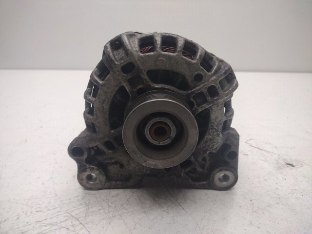 04C903023H Alternador comprar Girona