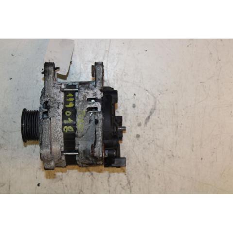 VAG 04C903023H Alternador  comprar en Albacete