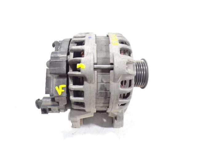 VAG 04C903023H Alternador  en stock Salamanca