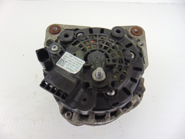 VAG 04C903023H Alternador comprar Barcelona