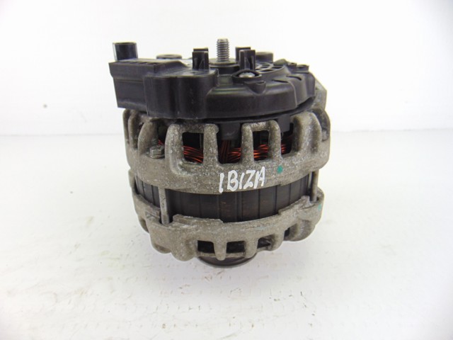 04C903023H VAG Alternador  comprar en Lleida
