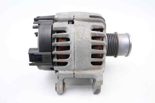 VAG 04C903023H Alternador comprar Tarragona