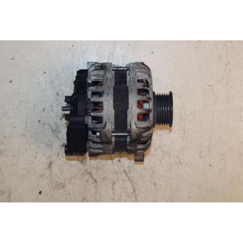04C903023H VAG Alternador  comprar en Jaén