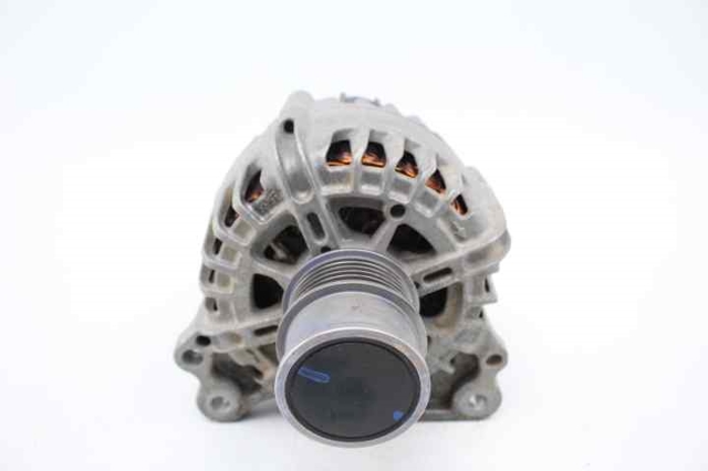 VAG 04C903023H Alternador comprar Pamplona