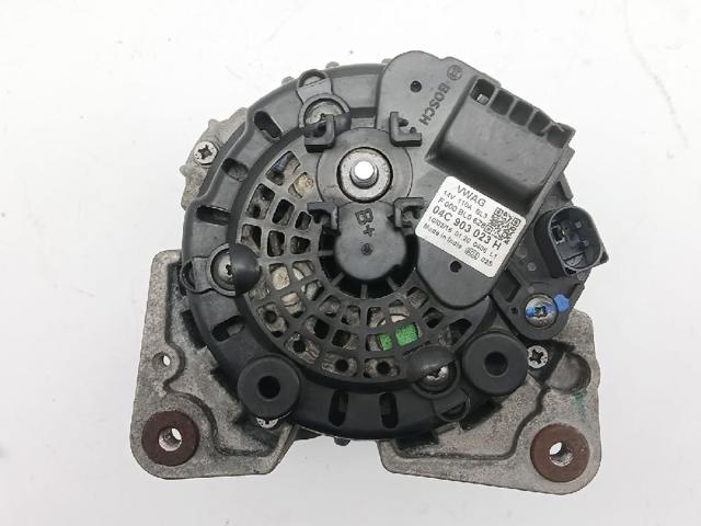 04C903023H VAG Alternador comprar Alcalá