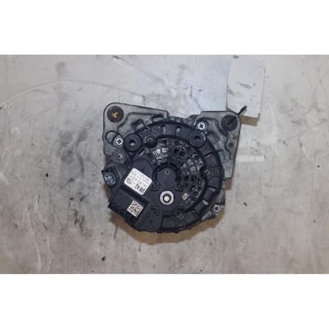 VAG 04C903023H Alternador  disponible Lugo