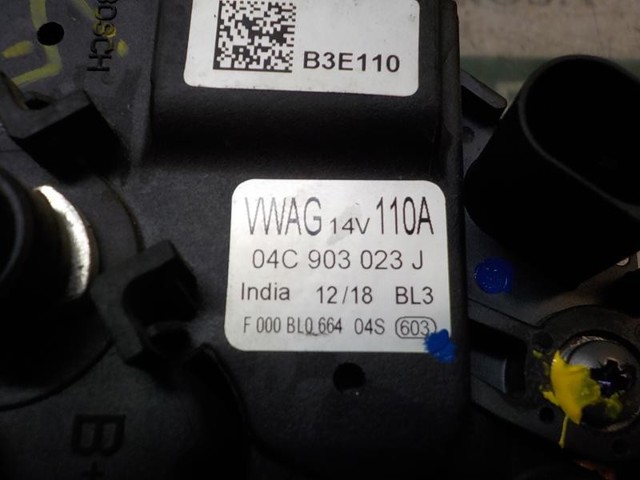 04C903023H VAG