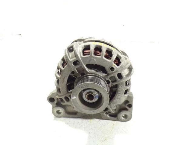 VAG 04C903023H Alternador  comprar en Murcia