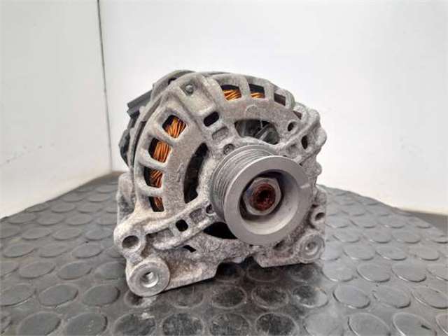 VAG 04C903023H Alternador comprar Tarragona