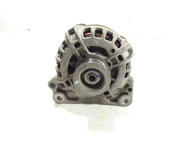 04C903023H VAG Alternador  en stock Gandía