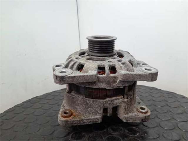 04C903023H VAG Alternador  en stock Huelva