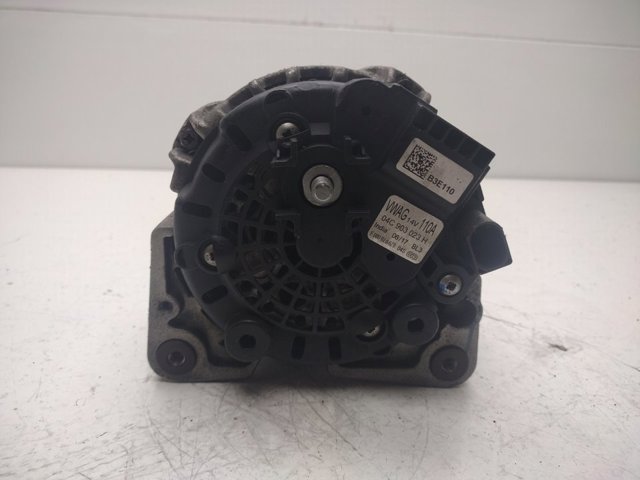 04C903023H VAG Alternador  comprar en Lleida