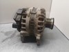 Alternador 04C903023J VAG