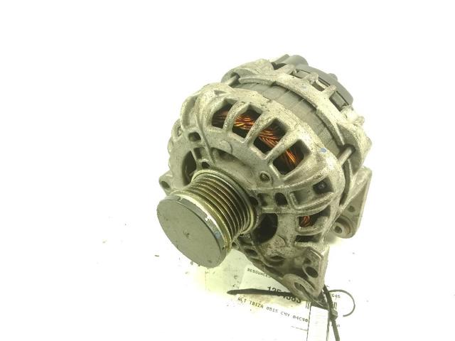 04C903023J VAG Alternador  en stock Córdoba