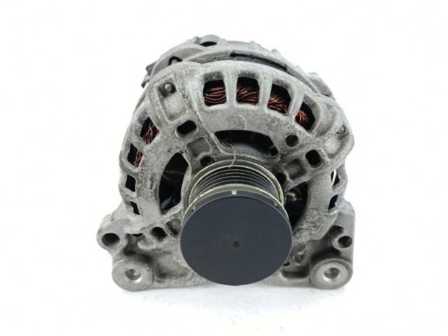 04C903023J VAG Alternador comprar Alcalá