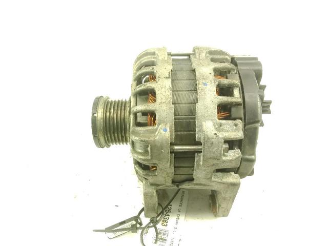 VAG 04C903023J Alternador comprar Barcelona