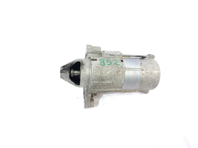 04C903023J VAG Alternador comprar Alcalá