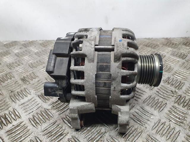 04C903023J VAG Alternador  comprar en Lleida
