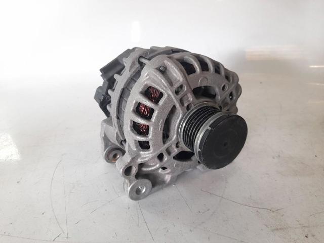 04C903023J Alternador comprar Sevilla